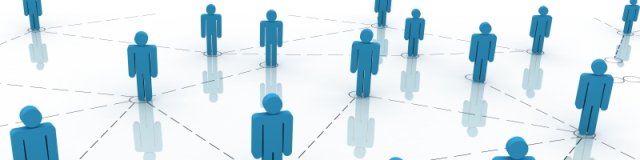 Projektpartner